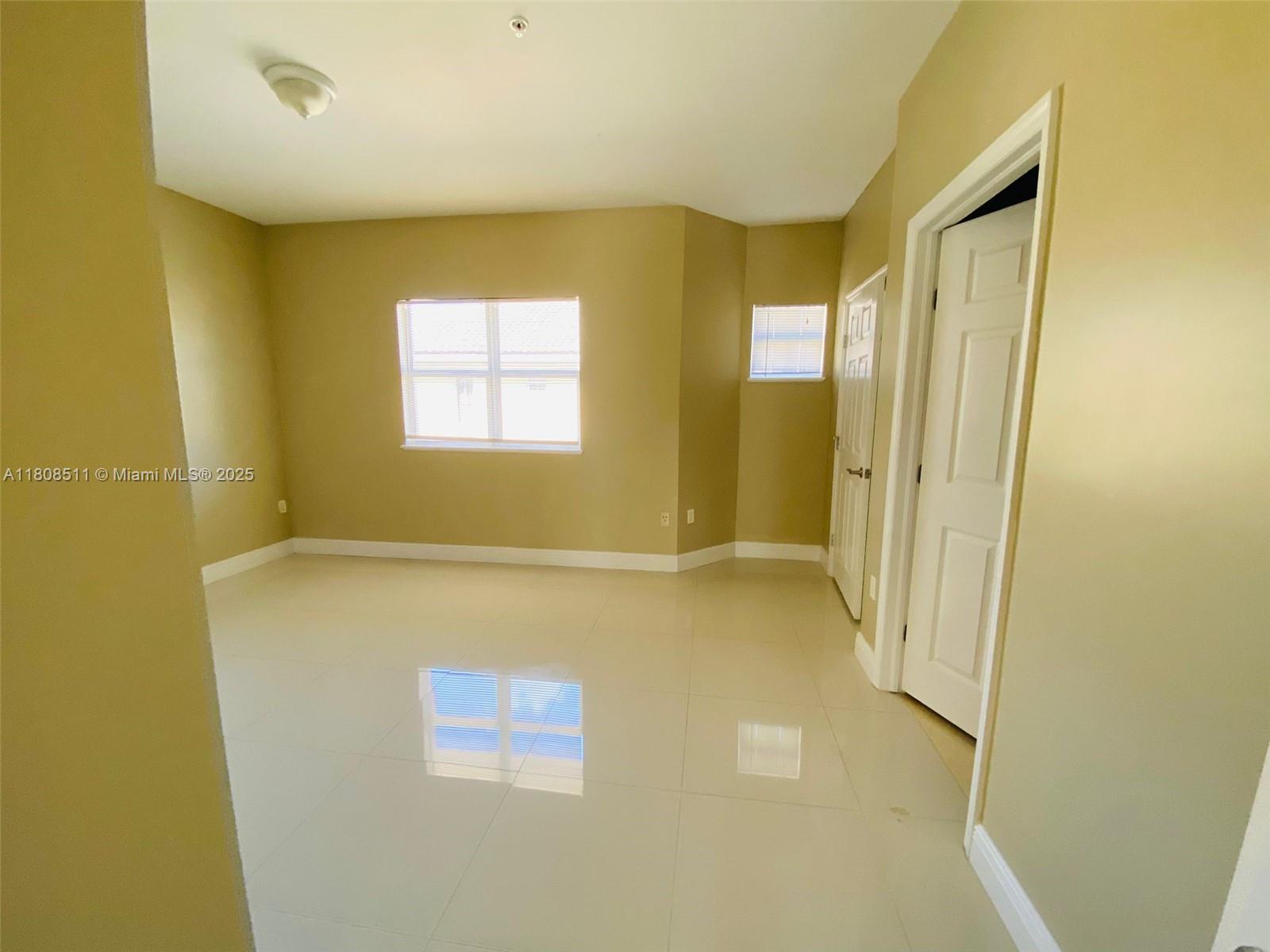 MERCO AT AVENTURA - Residential