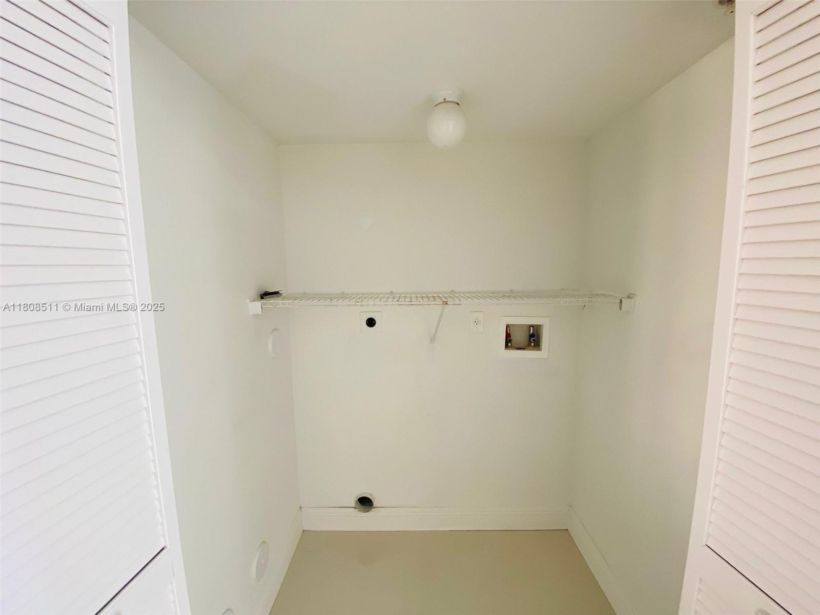 MERCO AT AVENTURA - Residential