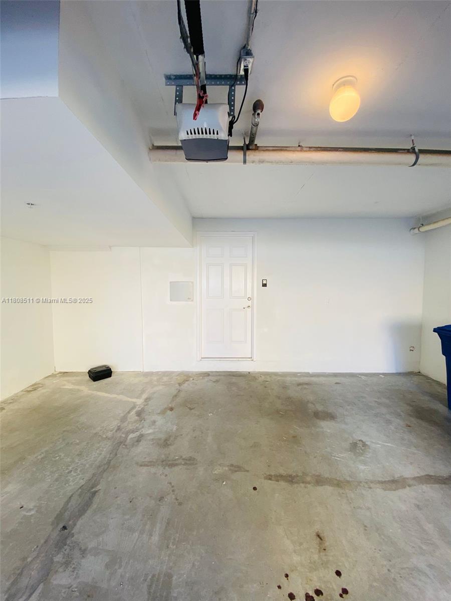 MERCO AT AVENTURA - Residential