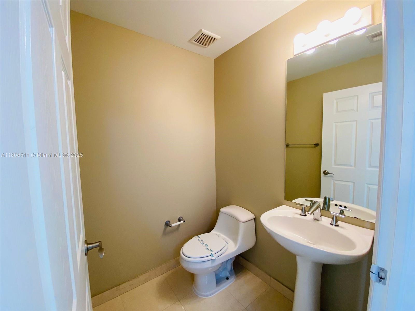 MERCO AT AVENTURA - Residential