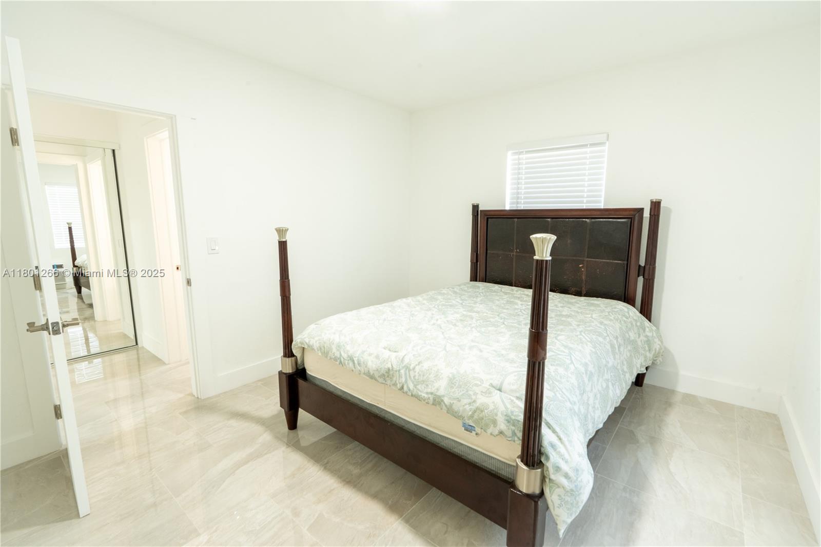 ISLE OF NORMANDY MIAMI VI - Residential Income