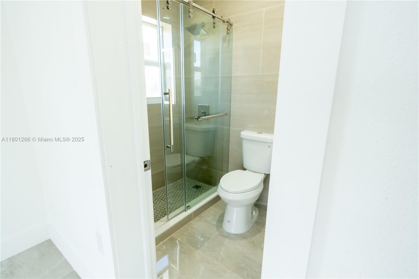 ISLE OF NORMANDY MIAMI VI - Residential Income