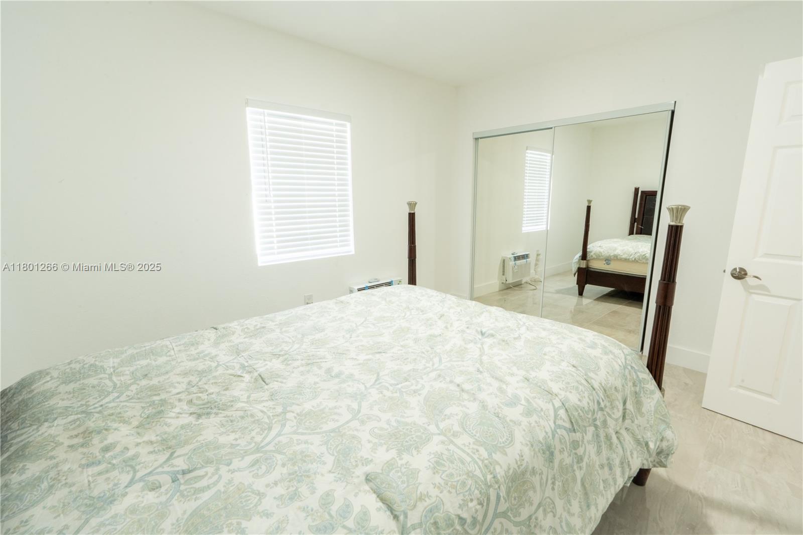 ISLE OF NORMANDY MIAMI VI - Residential Income