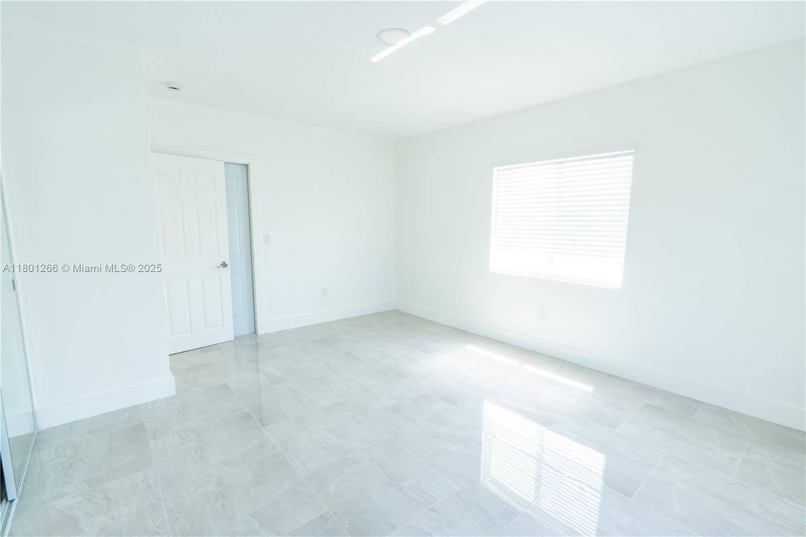 ISLE OF NORMANDY MIAMI VI - Residential Income