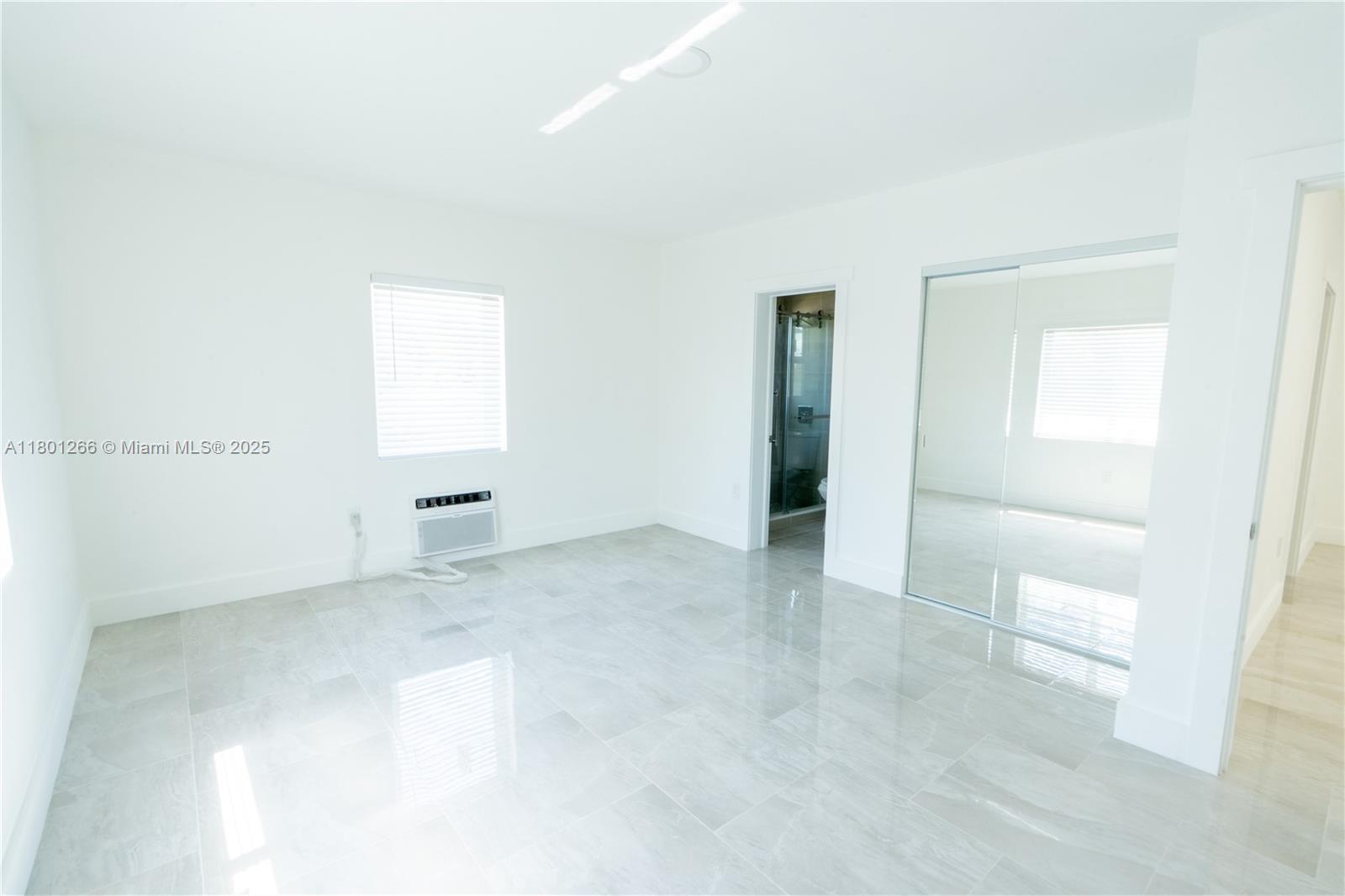 ISLE OF NORMANDY MIAMI VI - Residential Income