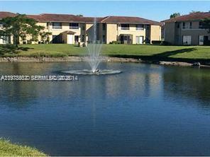 Photo of 918 Twin Lakes Dr #8-M, Coral Springs, FL 33071 (MLS # A11978502)