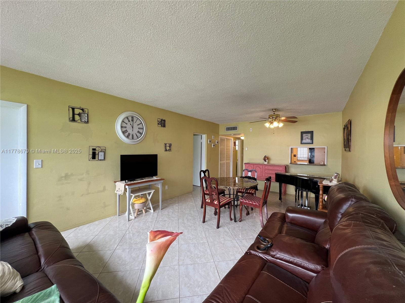 SIXTH MOORINGS CONDO - Residential