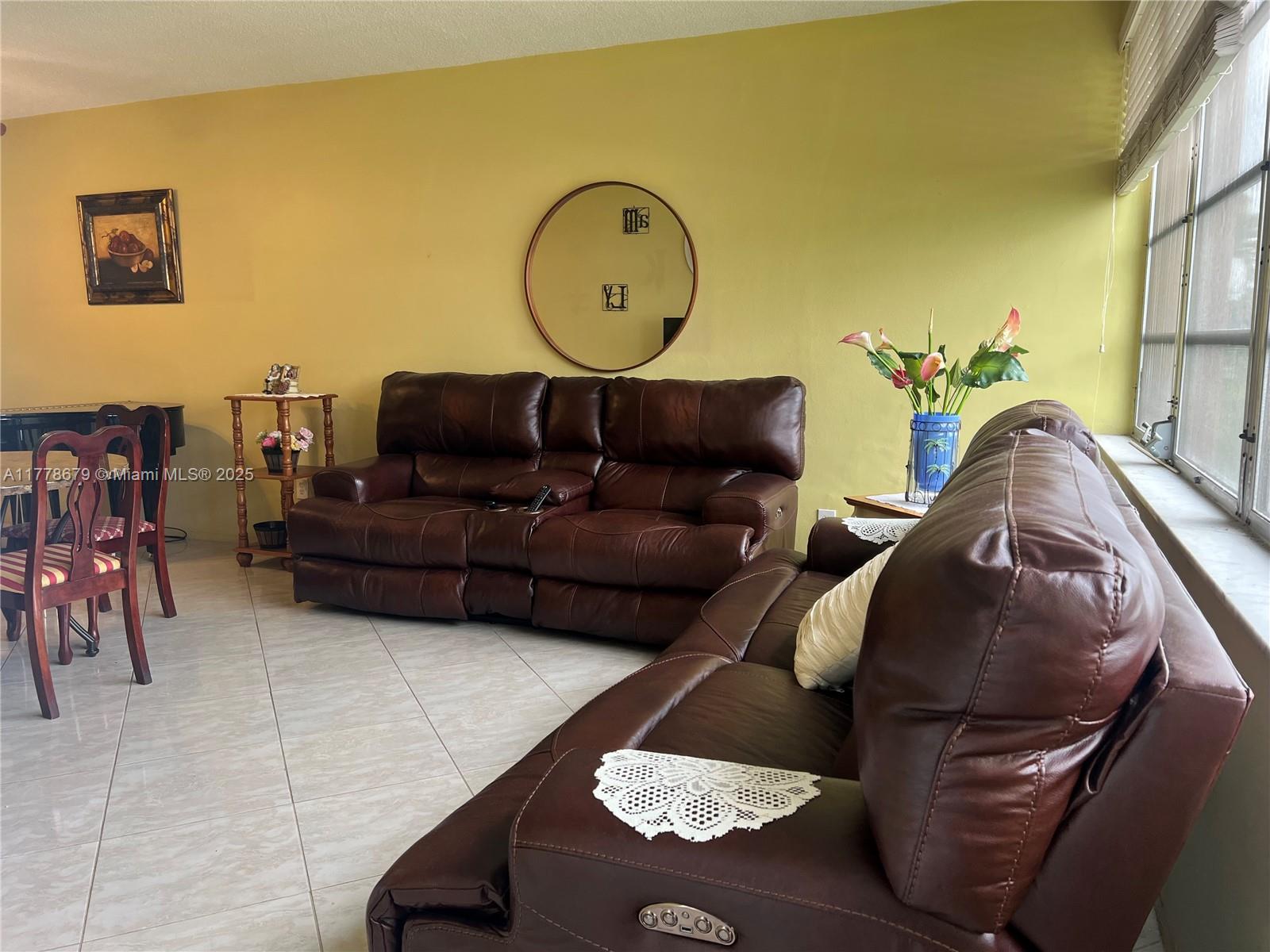 SIXTH MOORINGS CONDO - Residential