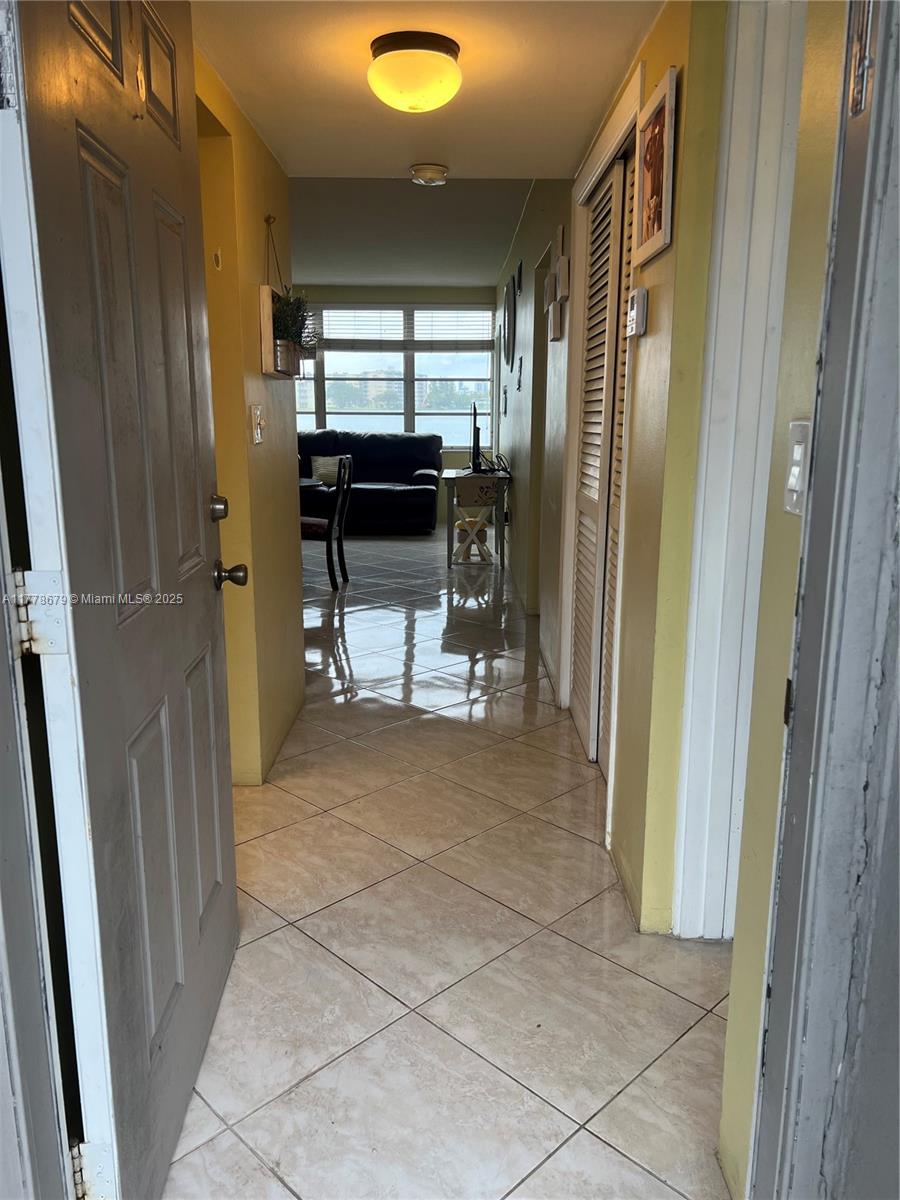 18555 NE 14th Ave 516