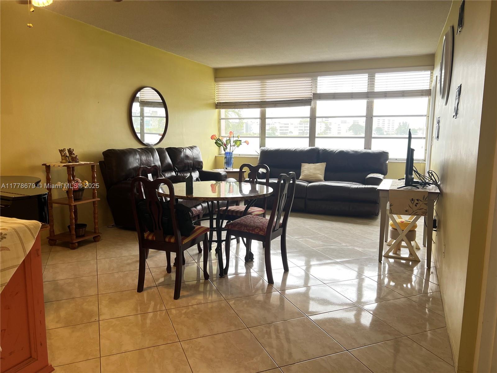 SIXTH MOORINGS CONDO - Residential