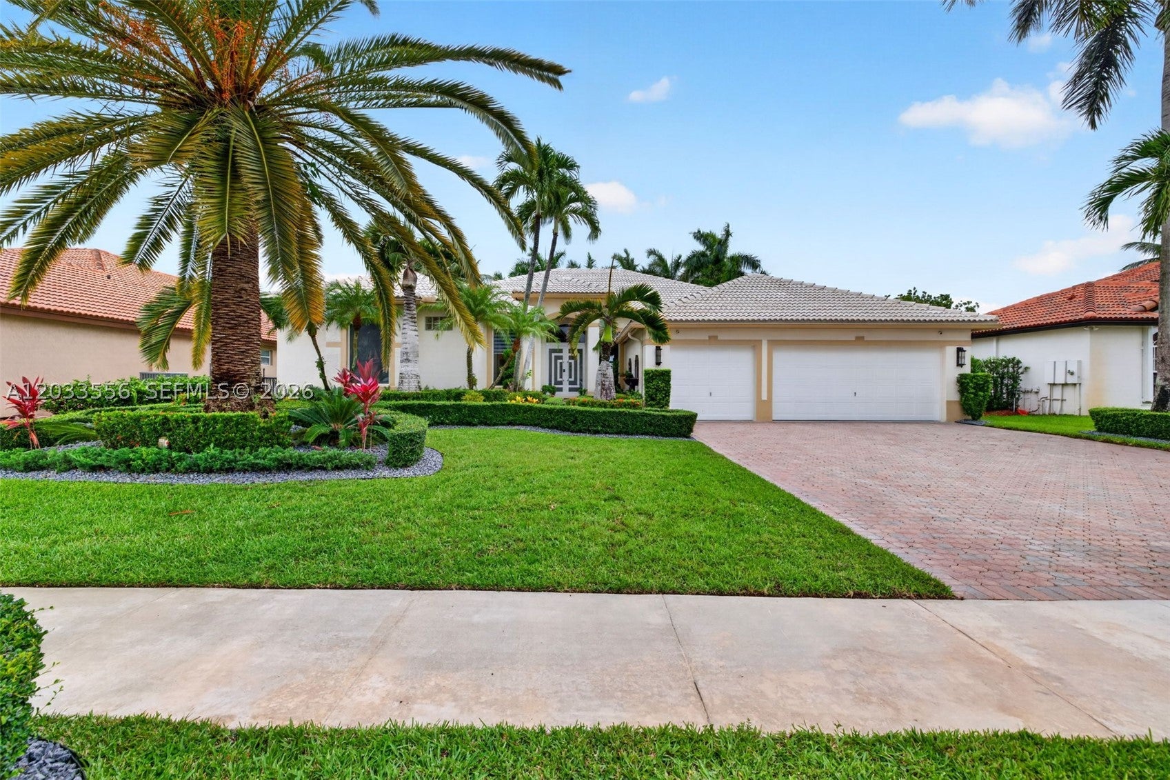 18611 SW 39th St - Image 1