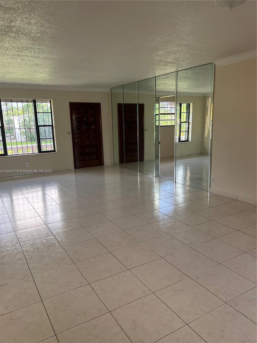 MIRACLE MANOR 2 ADDN - Residential Lease