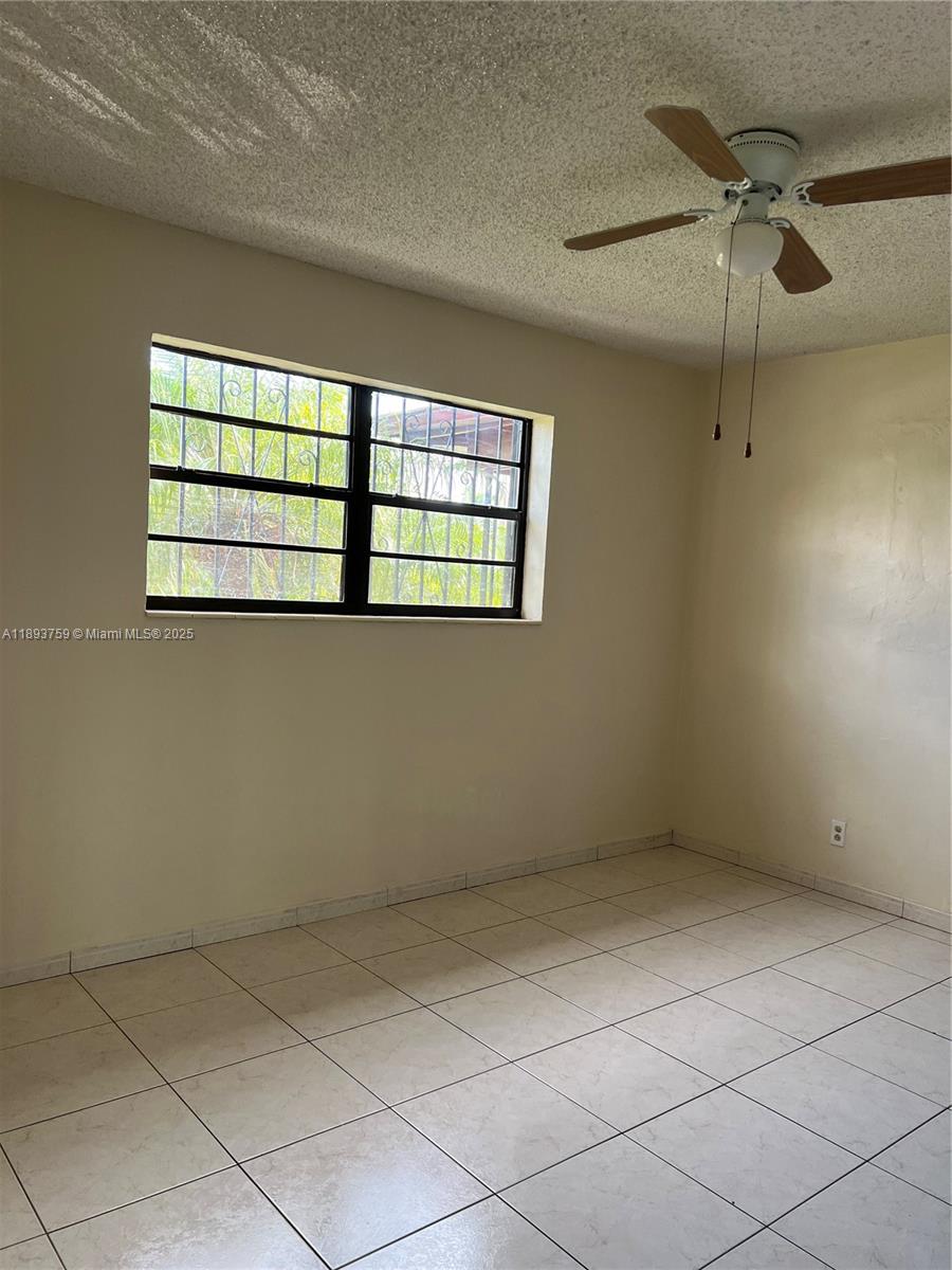 MIRACLE MANOR 2 ADDN - Residential Lease