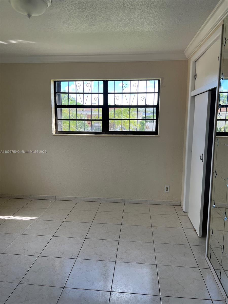 MIRACLE MANOR 2 ADDN - Residential Lease