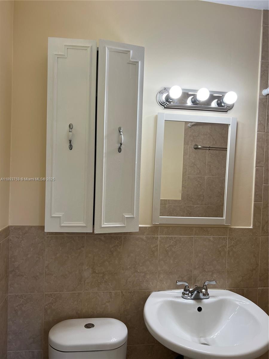 MIRACLE MANOR 2 ADDN - Residential Lease