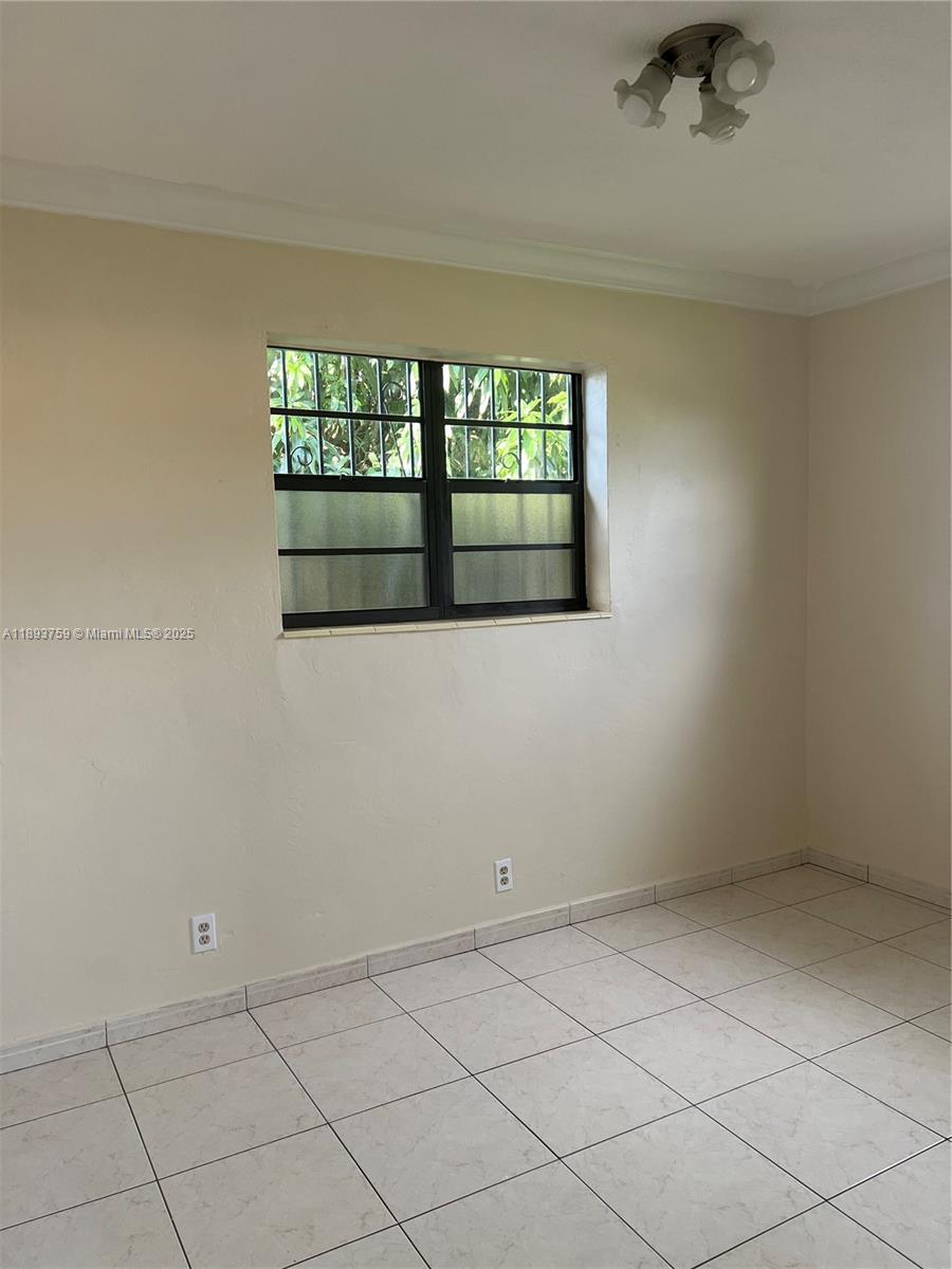MIRACLE MANOR 2 ADDN - Residential Lease