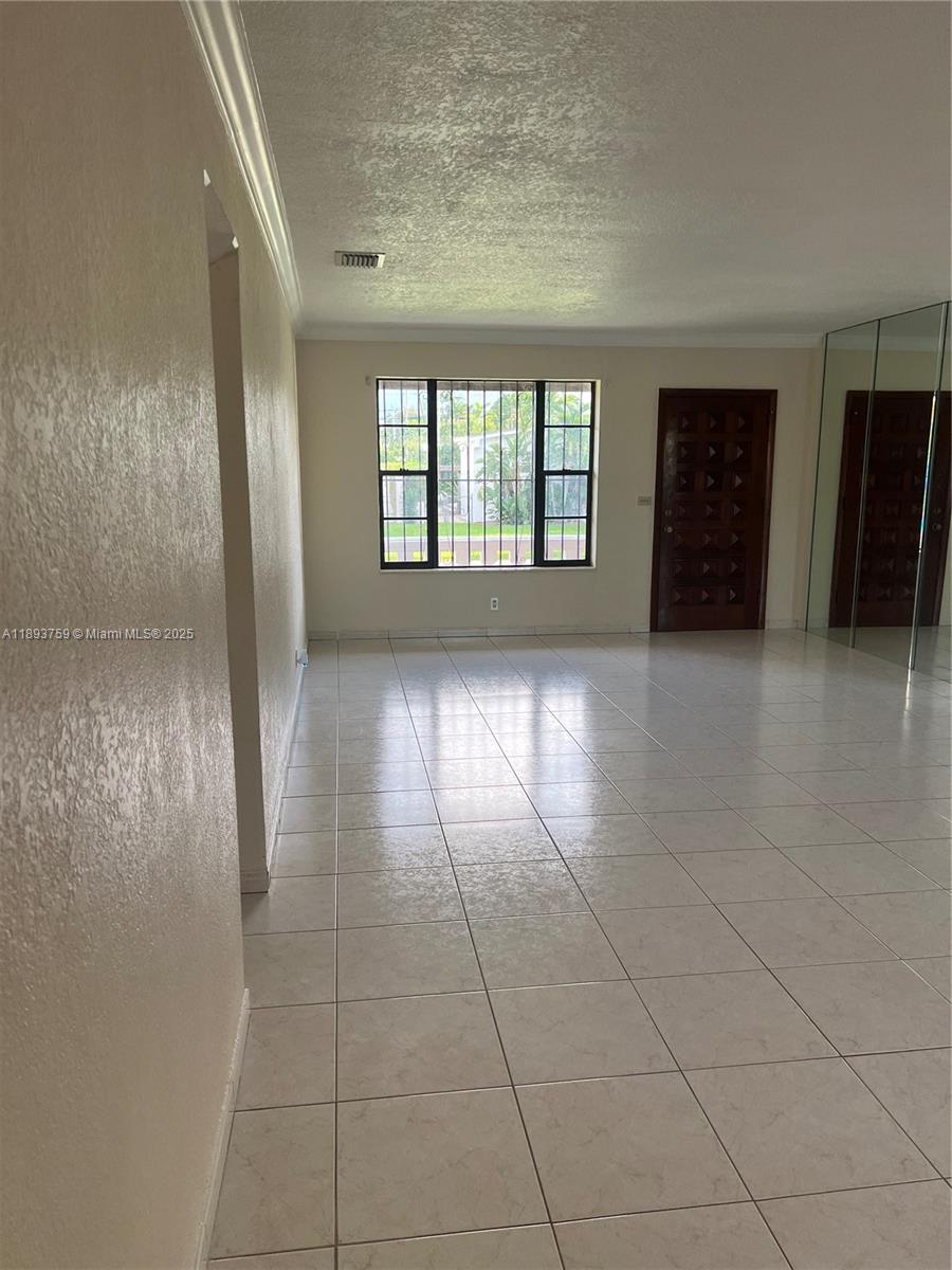 MIRACLE MANOR 2 ADDN - Residential Lease