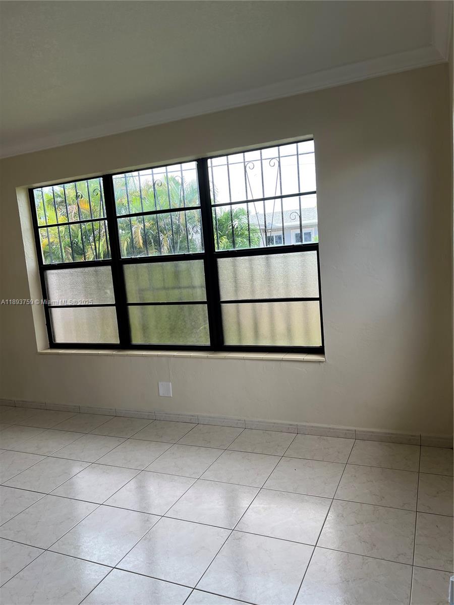 MIRACLE MANOR 2 ADDN - Residential Lease