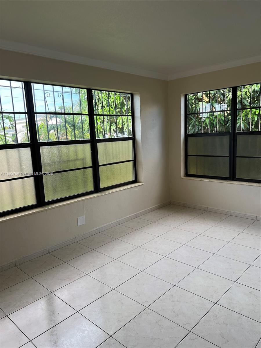 MIRACLE MANOR 2 ADDN - Residential Lease
