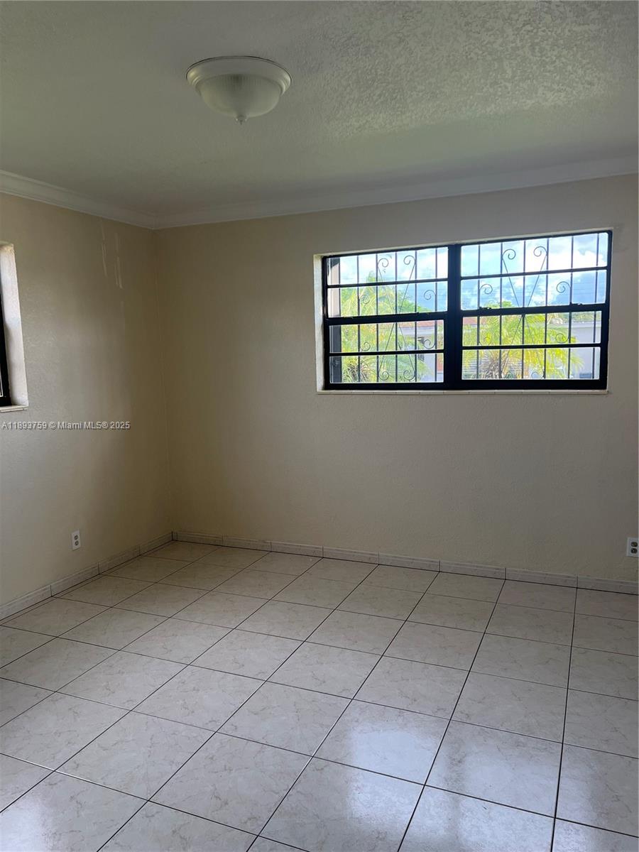 MIRACLE MANOR 2 ADDN - Residential Lease