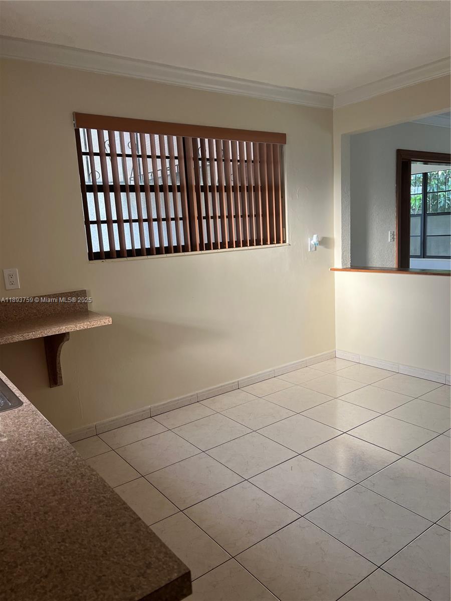 MIRACLE MANOR 2 ADDN - Residential Lease