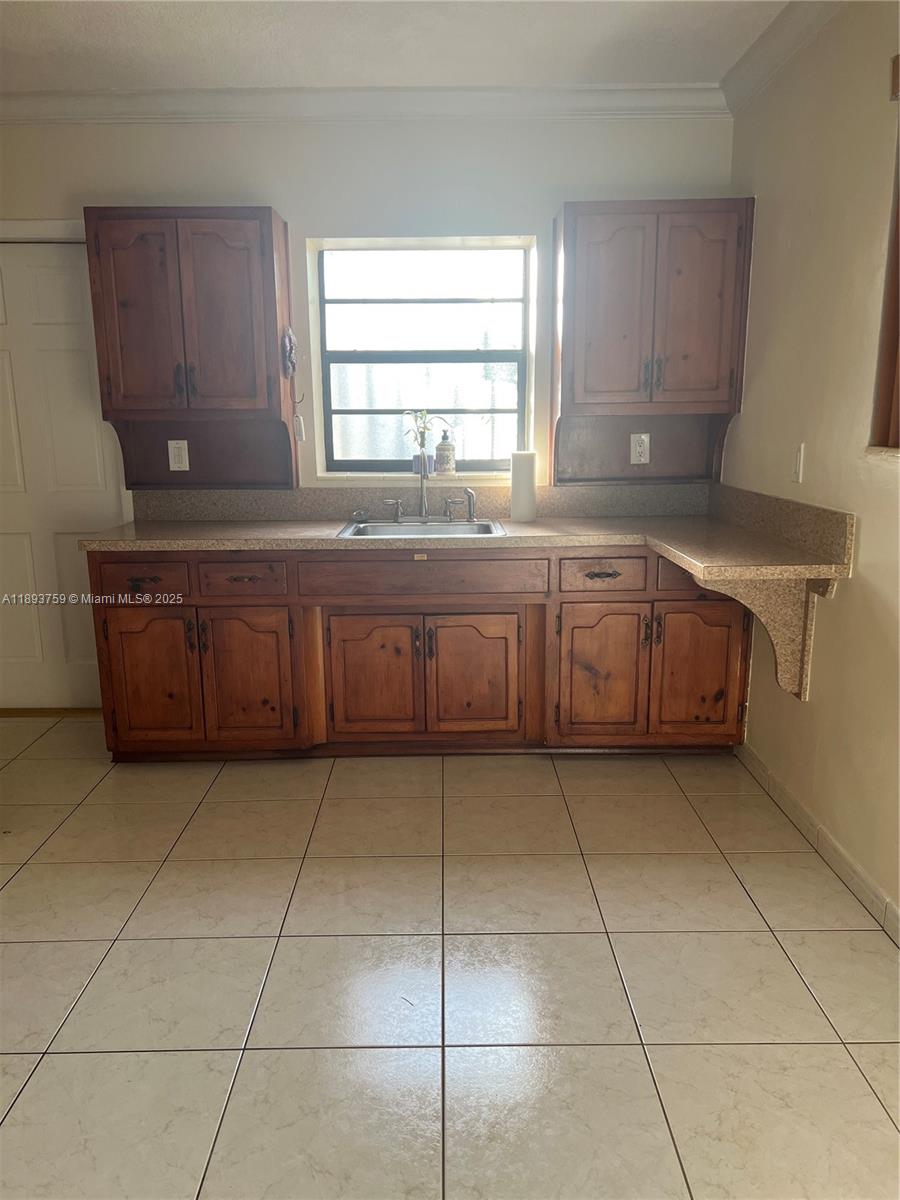 MIRACLE MANOR 2 ADDN - Residential Lease