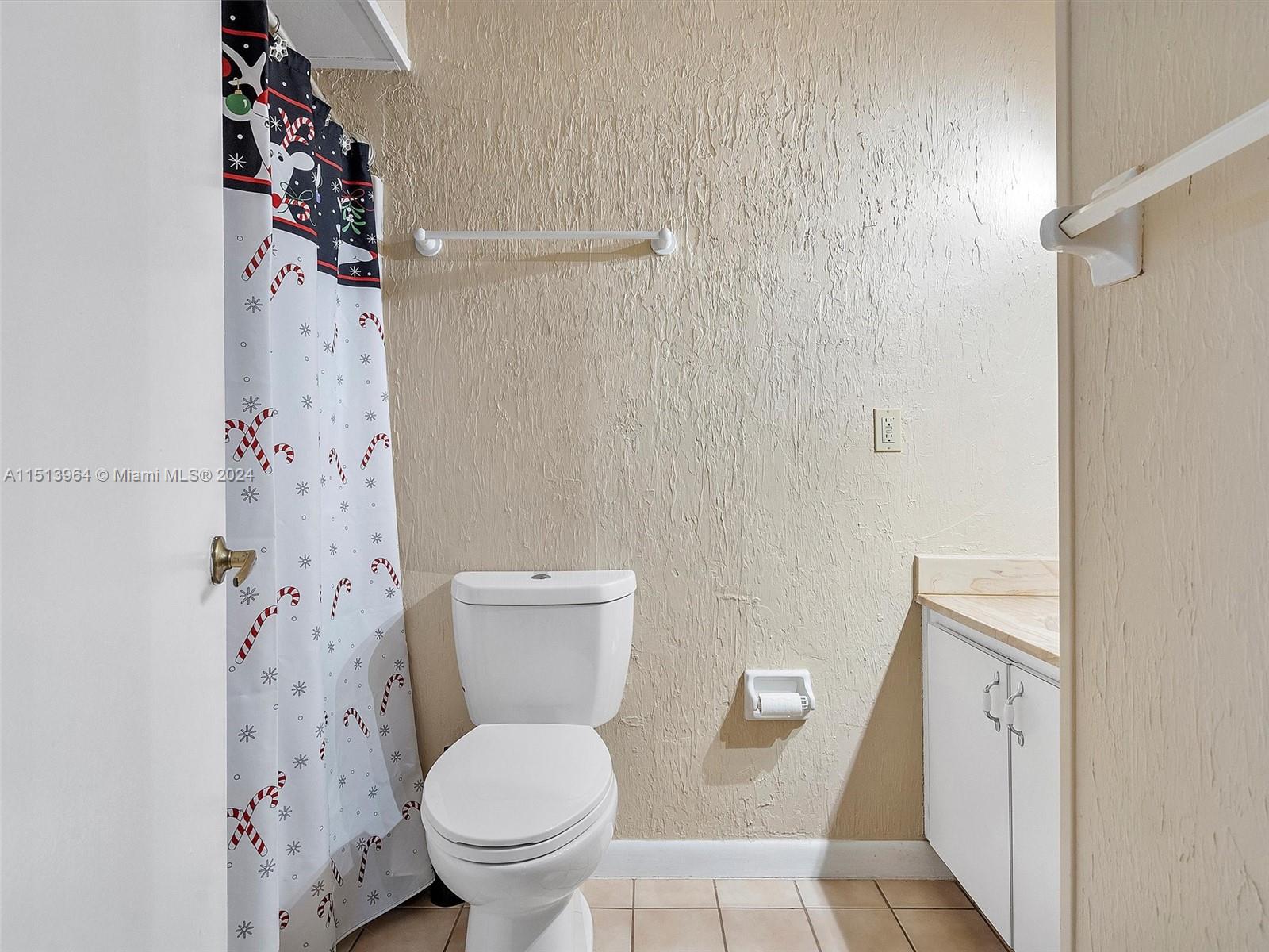 WELLEBY UNIT 2 - Residential