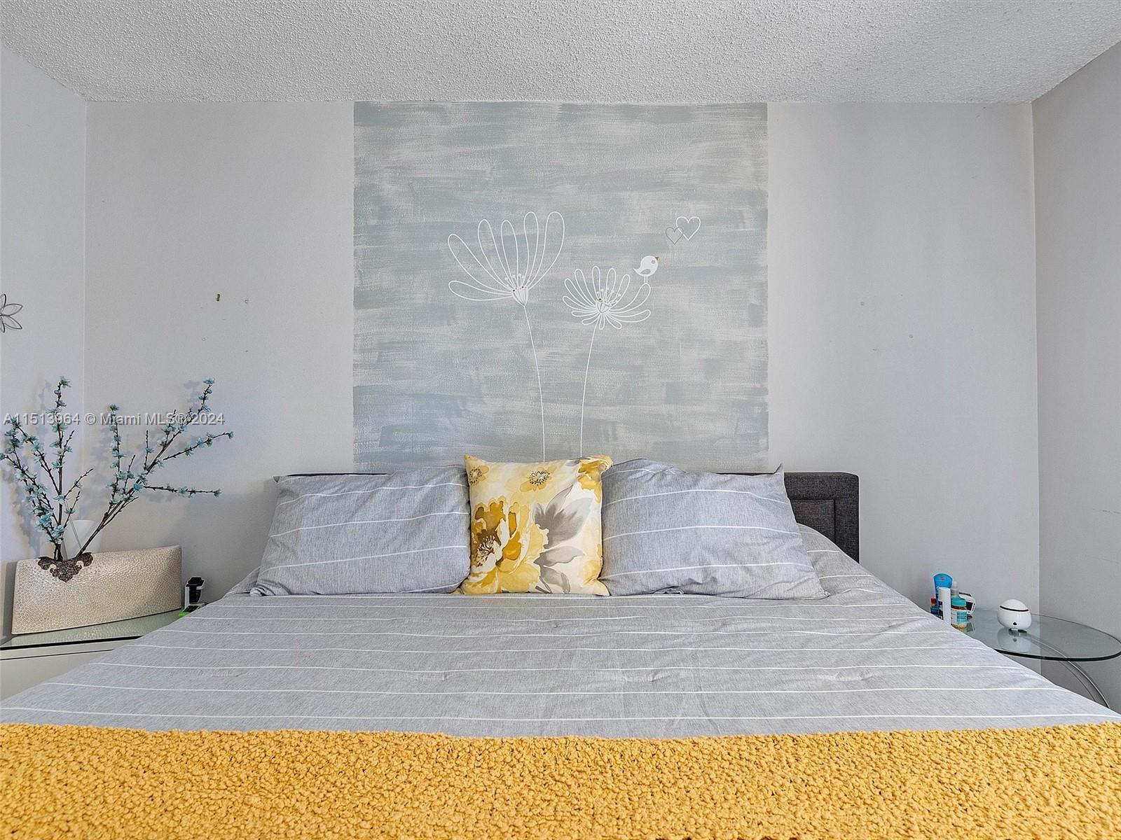 WELLEBY UNIT 2 - Residential