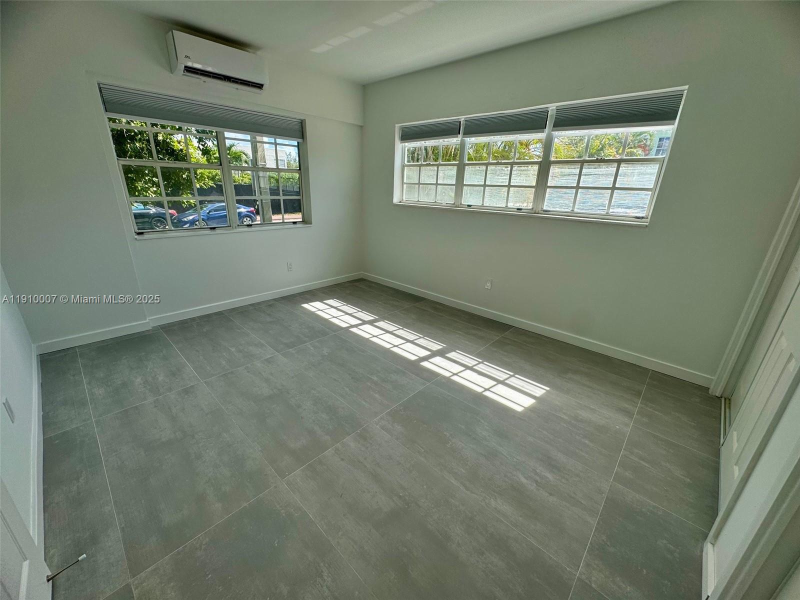 BAY VIEW CONDO - Residential Lease