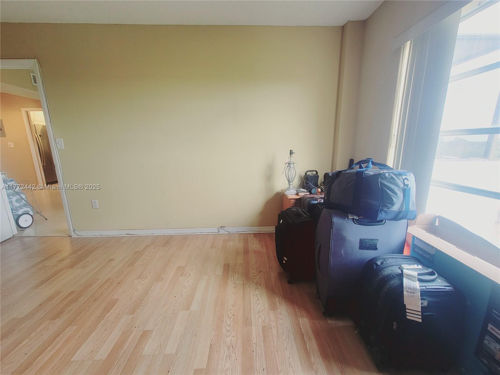 MANORS OF INVERRARY XI - Residential