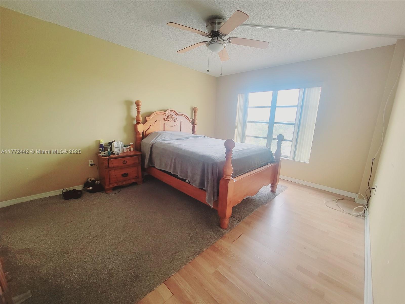 MANORS OF INVERRARY XI - Residential