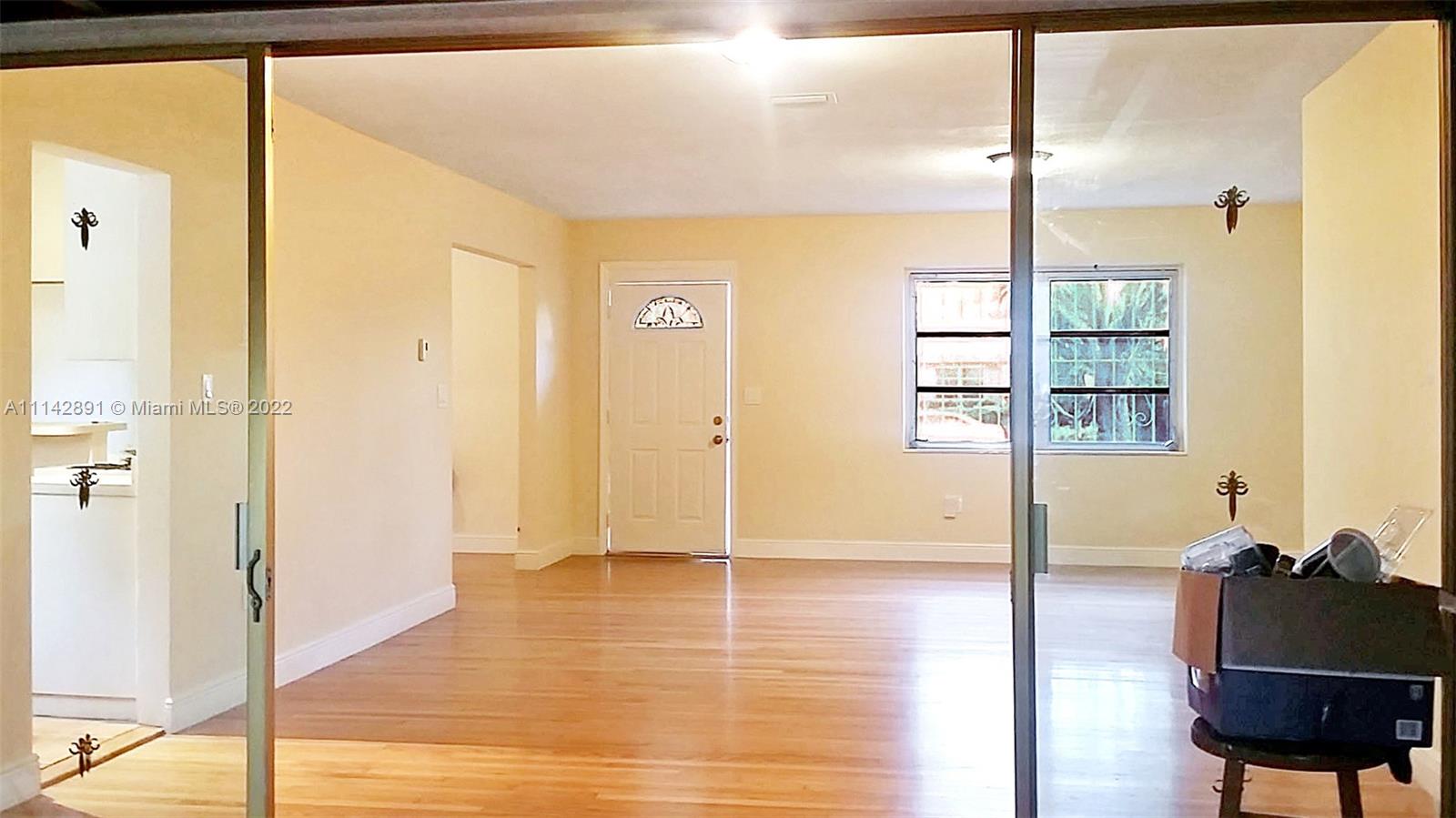 MIAMI SHORES SEC 6 - Residential