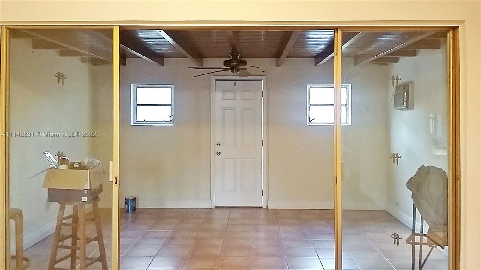 MIAMI SHORES SEC 6 - Residential