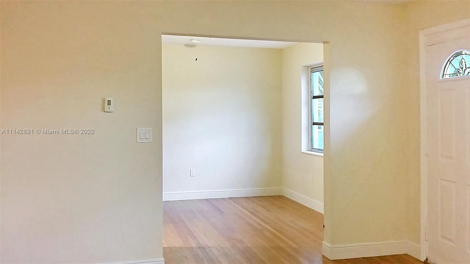 MIAMI SHORES SEC 6 - Residential