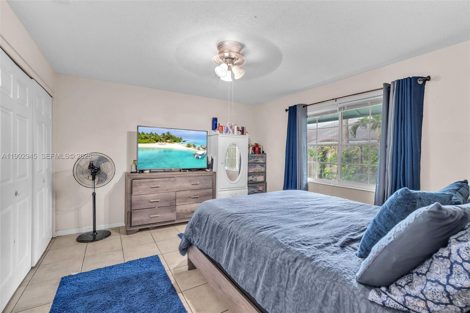 PROGRESSO - Residential