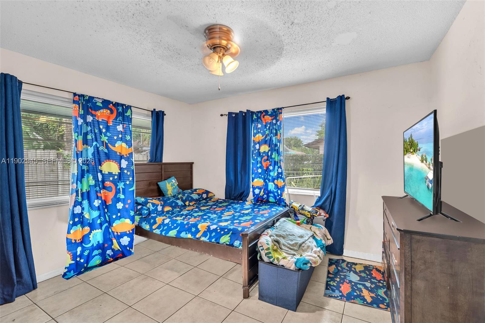 PROGRESSO - Residential