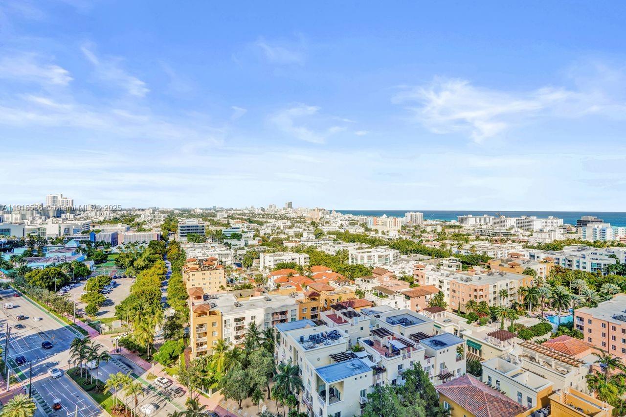 YACHT CLUB AT PORTOFINO - Residential