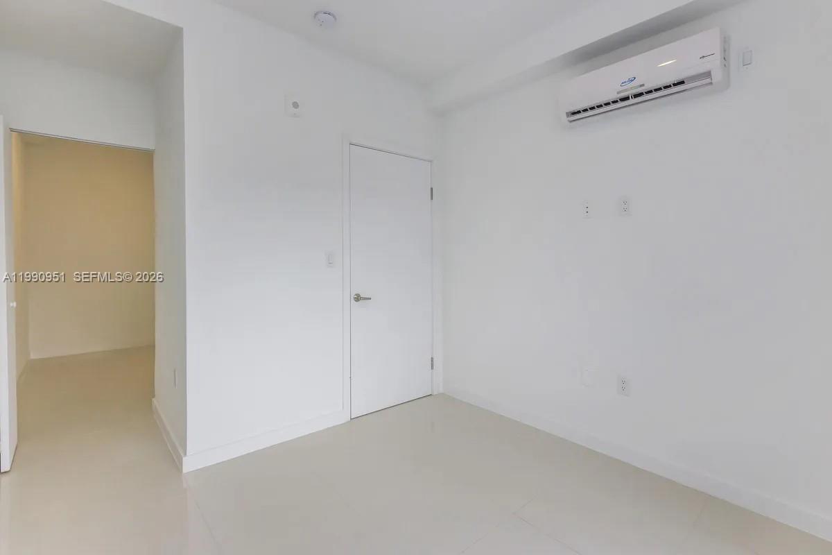 25850 SW 140th Ct 4-408