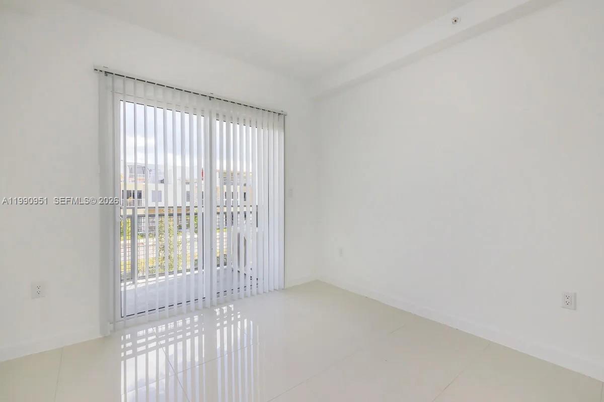 25850 SW 140th Ct 4-408