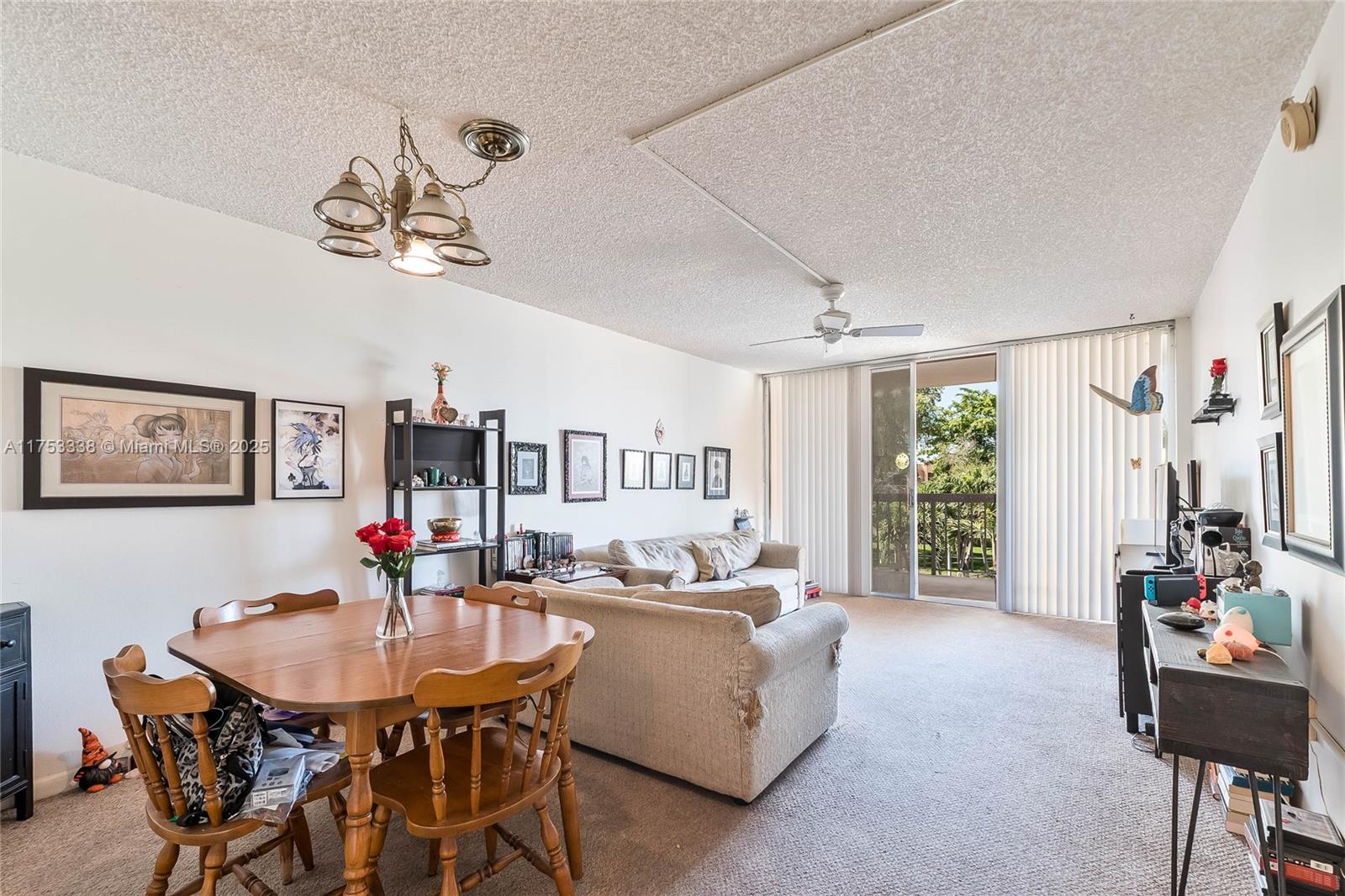 Property for Sale at 10985 Sw 107th St 312, Miami, Broward County, Florida - Bedrooms: 1 
Bathrooms: 2  - $216,000