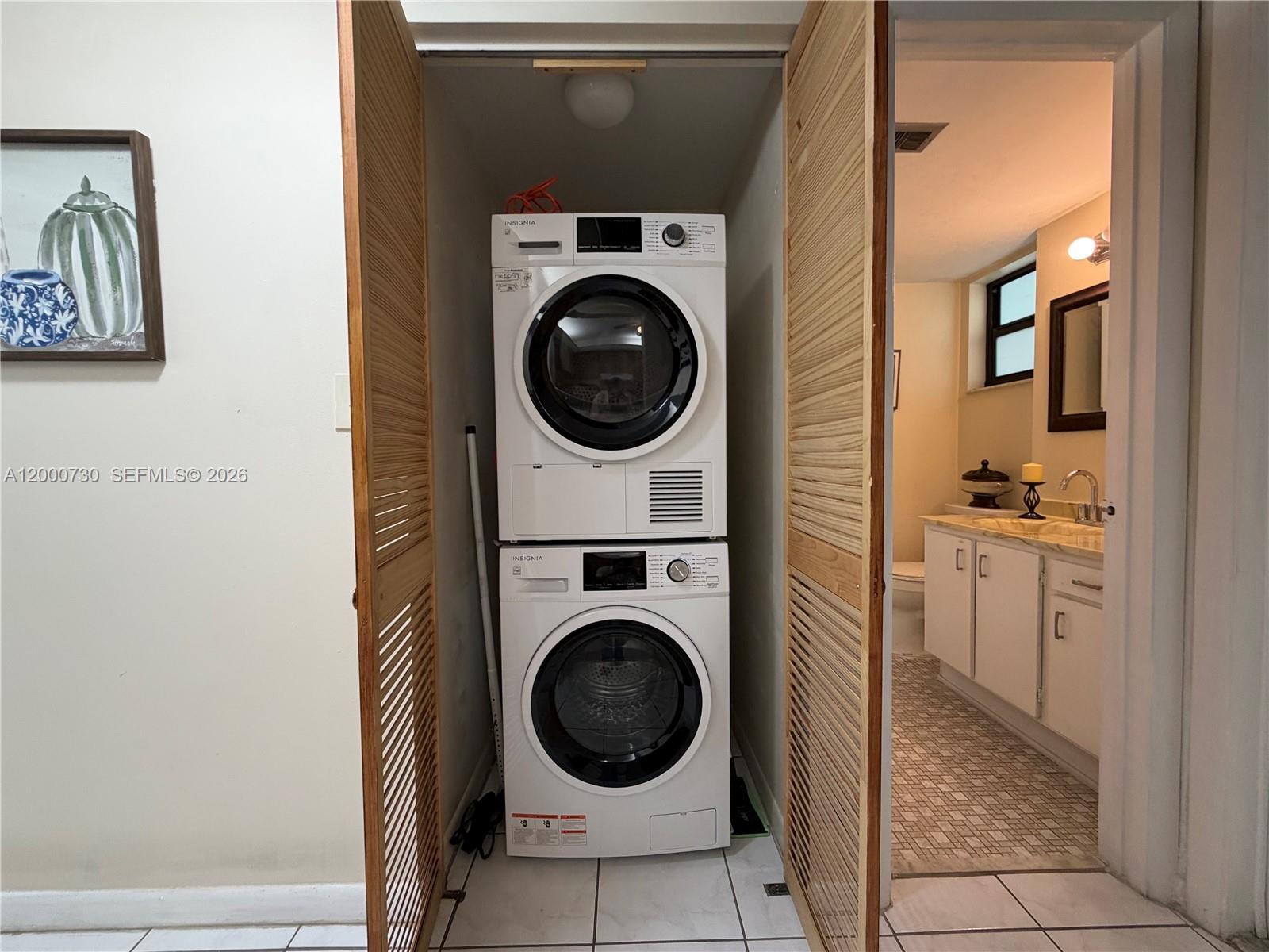 COLONY POINT 1 CONDO - Residential