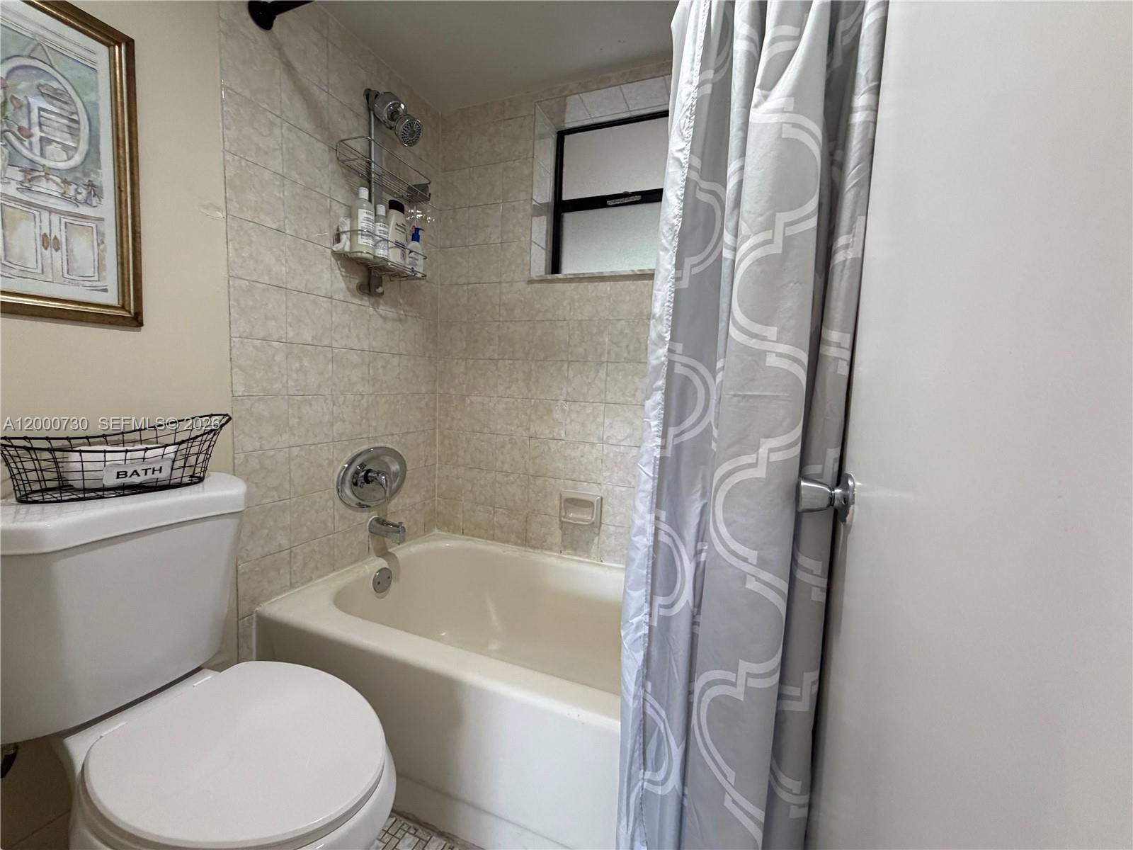 COLONY POINT 1 CONDO - Residential