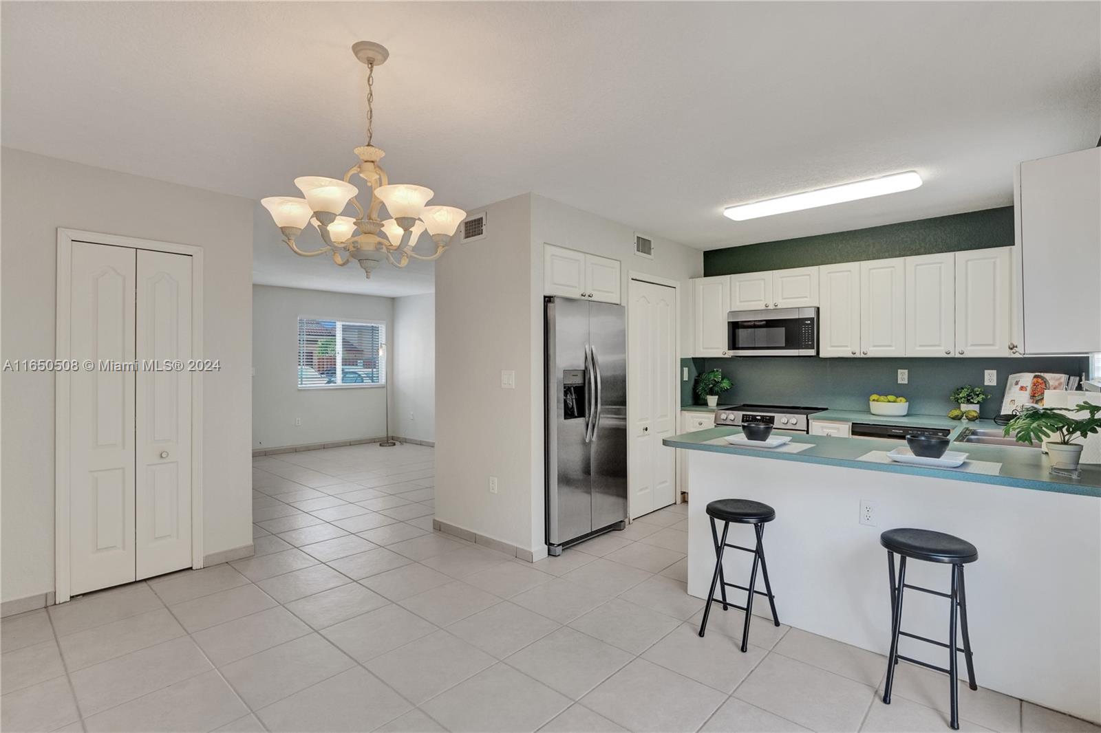 BELLEVIEW VILLAS CONDO NO - Residential