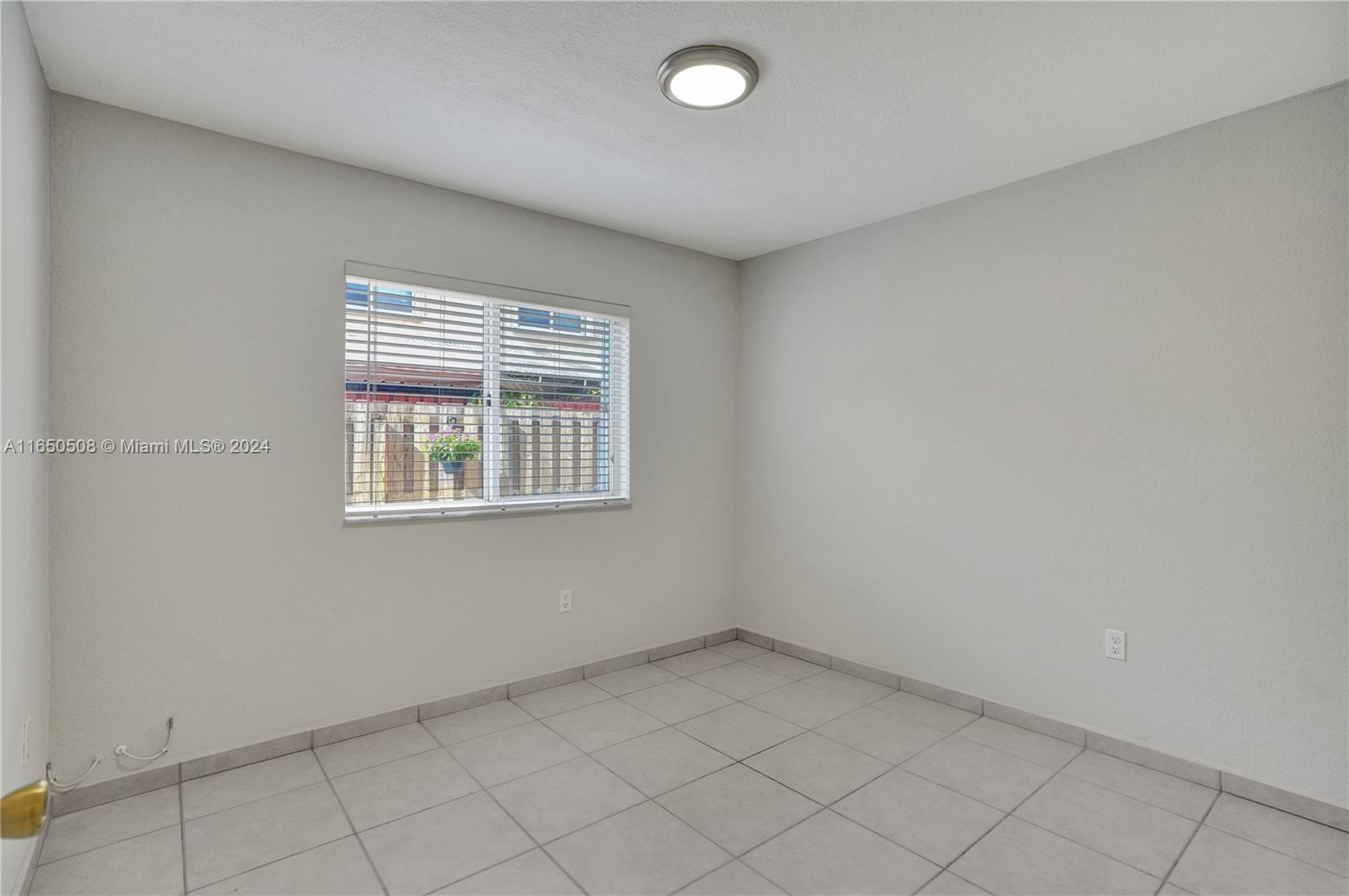 BELLEVIEW VILLAS CONDO NO - Residential