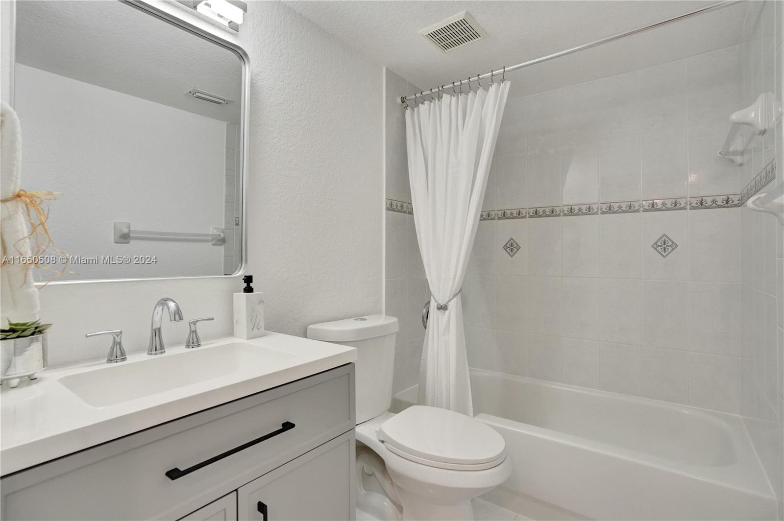 BELLEVIEW VILLAS CONDO NO - Residential