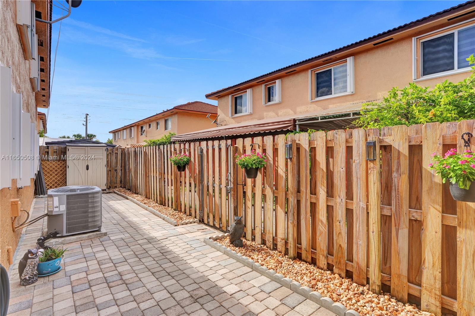 BELLEVIEW VILLAS CONDO NO - Residential