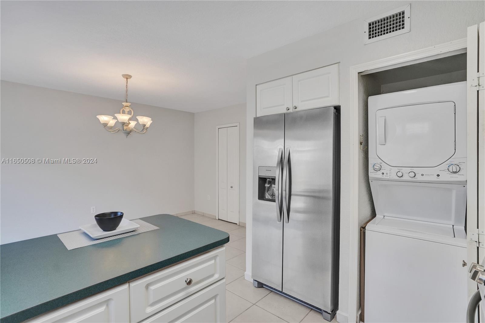 BELLEVIEW VILLAS CONDO NO - Residential