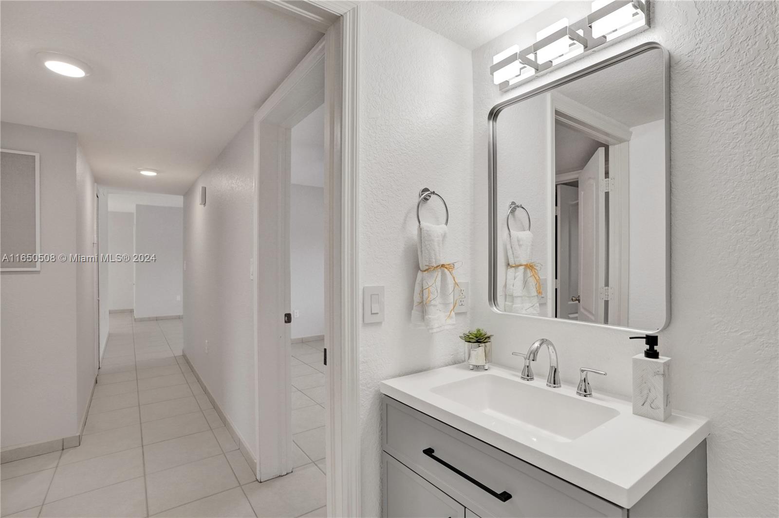 BELLEVIEW VILLAS CONDO NO - Residential