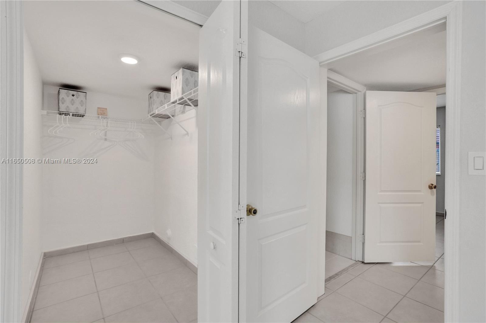 BELLEVIEW VILLAS CONDO NO - Residential