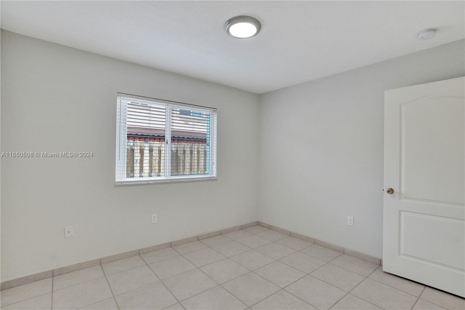 BELLEVIEW VILLAS CONDO NO - Residential